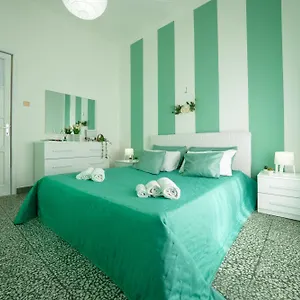  Pensión Casa Sofia